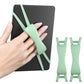 2PCS Comfortable Hand Strap Secure Grip Holder For Kindle And Tablets Kindle Accessories For Reading In Bed