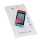 2Pcs HD Screen Protectors for Nintendo Switch