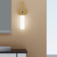 Motion Sensor Night Light