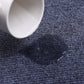 Office Chair Mat for Hardwood Floor Anti-Slip TPE Desk Rug for Home and Office