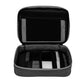 Electronic Organizer Travel Case Cable Organizer Bag For Travel Essentials