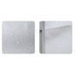 Portable Travel Hanging Luggage Organizer Foldable Packing Cube