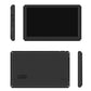 7 Inch Navigation for Car Truck with Voice Guidance and Offline Maps
