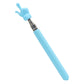 4Pcs Telescopic Teachers Pointer Extendable Hand Pointer Finger Pointer Stick
