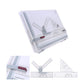 Adjustable Angle A3 Drawing Board Table