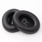 Ear Pads Cushion for Bose 700 Soft Headphone Replacement Cover