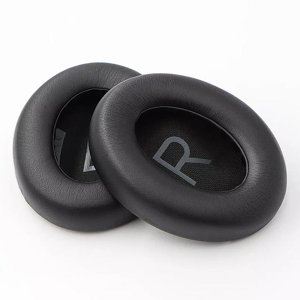 Ear Pads Cushion for Bose 700 Soft Headphone Replacement Cover
