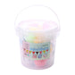 Squishy Toys Party Favors Kawaii Mini Squishies Stress Favours