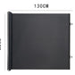 No Drill Retractable Pet Gate Barrier for Dogs and Cats Indoor Outdoor Use