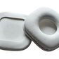 2PCS Replacement Ear Pads Cushion Cover For Marshall Major I And II