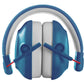 Noise Reduction Earmuffs Hearing Protection for Studying Sleeping Concerts