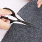 2Pcs Self-Adhesive Cat Scratching Mat Couch Protector