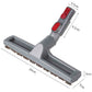 Hard Floor Brush Head For Dyson V7 V8 V10 V11 Vacuum Cleaner