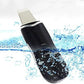 Facial Cleansing Brush Rechargeable Face Scrubber for Gentle Exfoliation