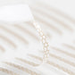 2 Set of 100 Pairs of Eyelid Tape Stickers