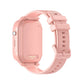 K26 Kids 4G Smart Watch Video Call Positioning Alarm Touchscreen Smartwatch