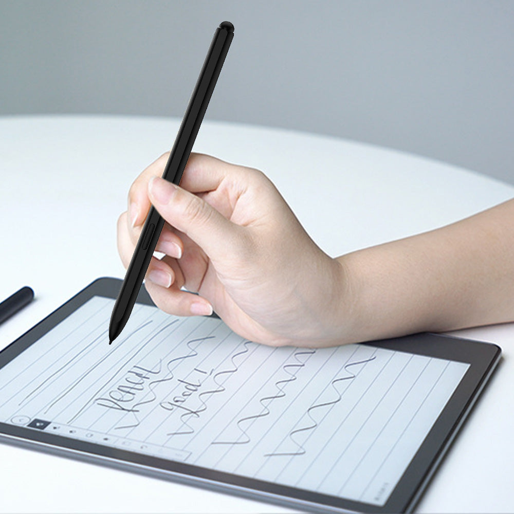 Stylus Pen Compatible with Kindle Scribe Write