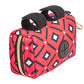 Pet Pouch Dog Poop Bag Holder Poo Waste Bags Container For Leash