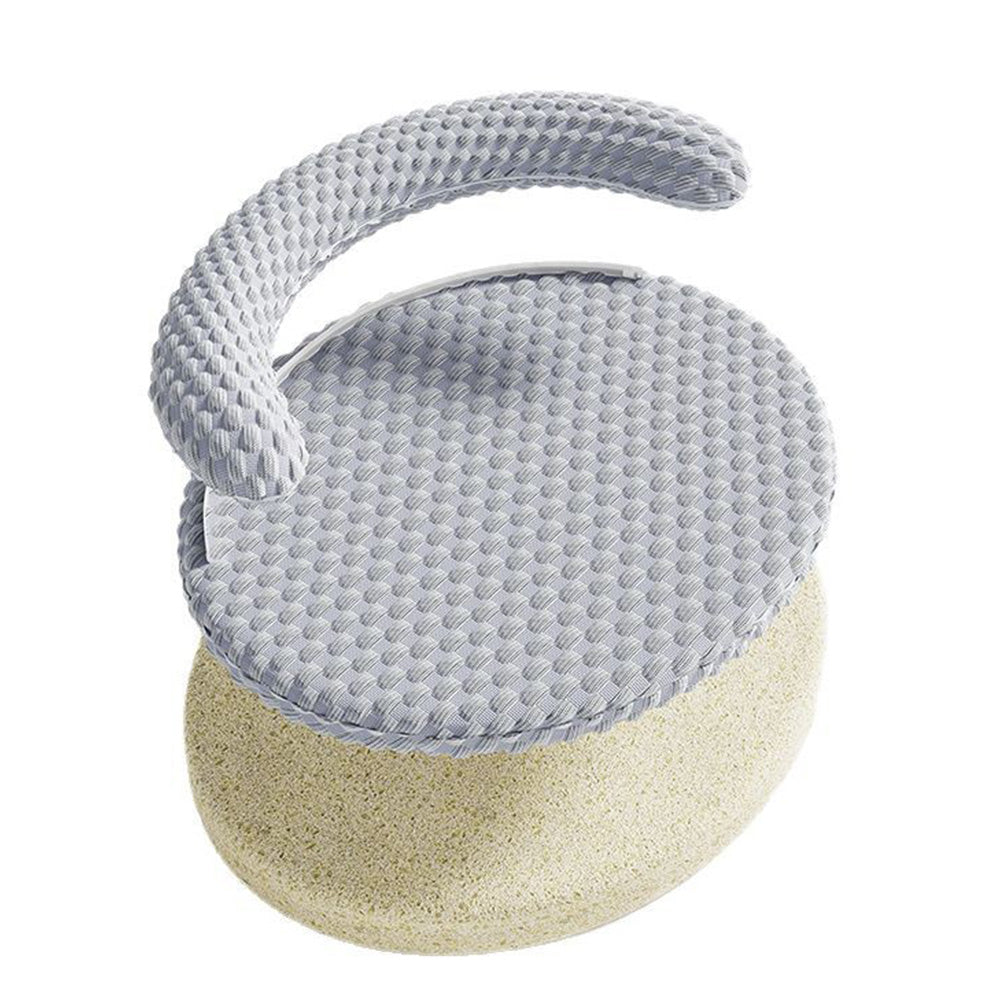 Washable Cooling Pet Bed with Removable Cover for Dogs and Cats