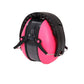 Kids Ear Protection Noise Reduction Earmuffs