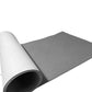 EVA Foam Boat Deck Pad Flooring Anti-Slip Mat for Yacht Boat