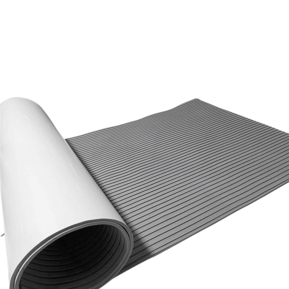 EVA Foam Boat Deck Pad Flooring Anti-Slip Mat for Yacht Boat