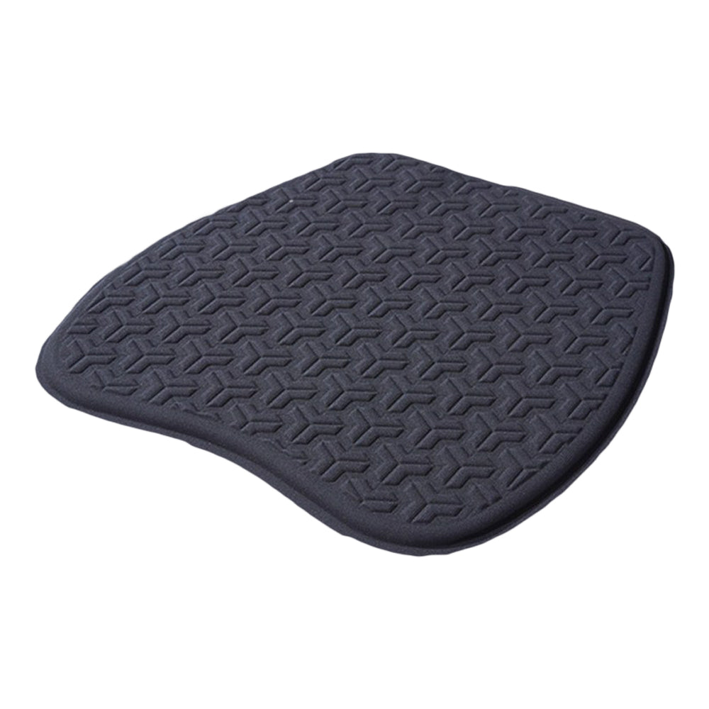 Gel Seat Cushion Cushion Office Chair Cushion