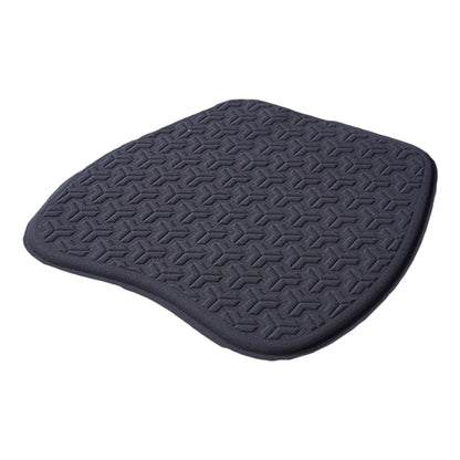 Gel Seat Cushion Cushion Office Chair Cushion