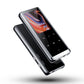 Bluetooth HiFi MP3 Player with Voice Recorder FM Radio Portable