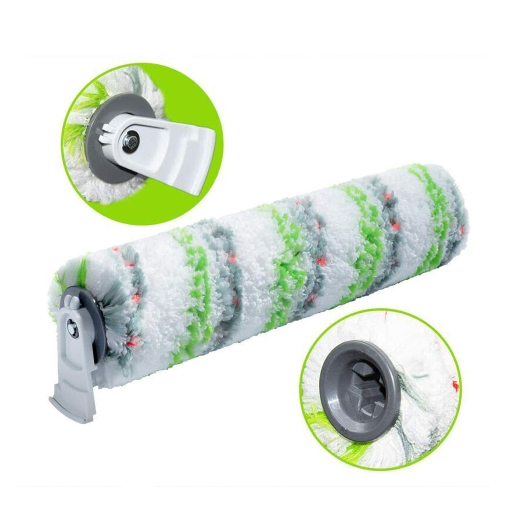 7Pcs Brush Roll Filter Kits for Bissell