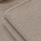Anti-slip Sofa Couch Cover Slipcover Sofa Protective Cover