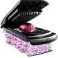 Vegetable Chopper with Container Mandoline Slicer for Kitchen Salad Prep