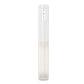 3-Speed Electric Milk Frother with 304 Stainless Steel Whisk