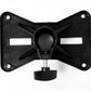 Adjustable Speaker Stand
