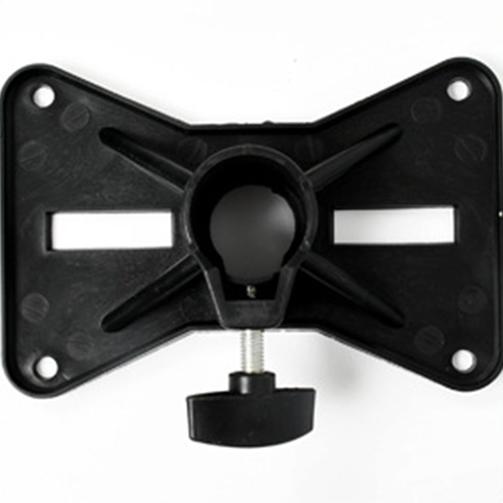 Adjustable Speaker Stand