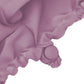 2Pcs Adjustable Double Layer Satin Sleeping Cap Hair Bonnet with Hair Band