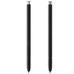 Stylus for Samsung Galaxy S23 Ultra Replacement Touch Screen Pen Compatible S Pen Alternative