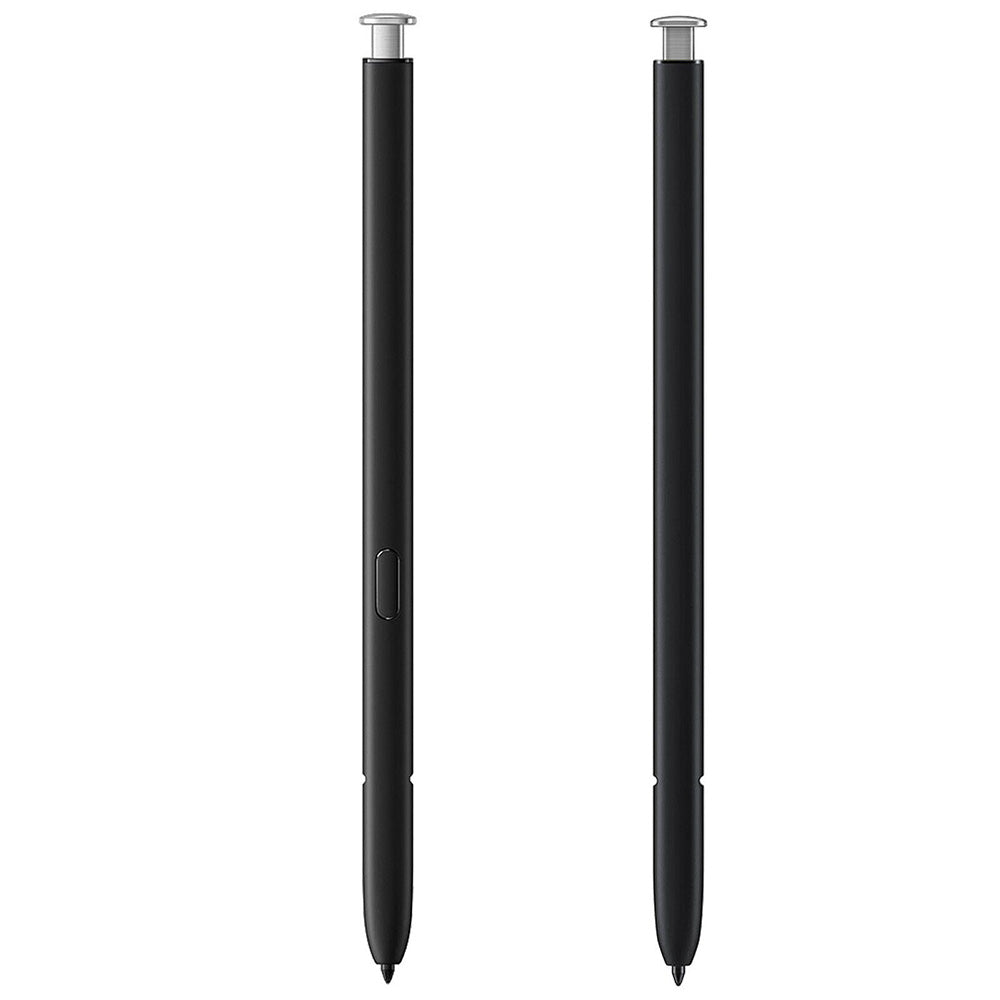 Stylus for Samsung Galaxy S23 Ultra Replacement Touch Screen Pen Compatible S Pen Alternative