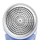Rechargeable Fabric Shaver for Clothes and Upholstery