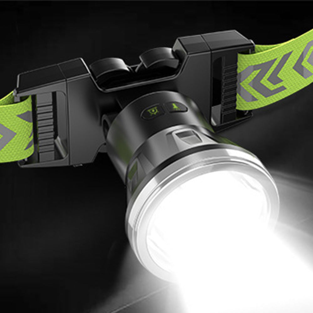Running Light For Runners Reflective Running Vest Light Up Running Vest Night Running Gear