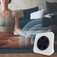 CD Player with Bluetooth Home CD Player with LED Screen