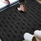 45 x 75 cm Non-Slip Door Mat Entrance Mat