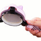 4-in-1 Universal Jar and Bottle Opener Adjustable Cap Opener for Easy Grip