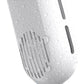 Portable 3000mAh Rechargeable Bladeless Foldable Mini Neck Fan