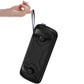 Storage Bag For Sony PS5 PlayStation Portal Remote Player