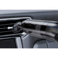 Cordless Handheld Car Vacuum Cleaner 10000Pa Strong Suction USB Rechargeable