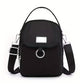 Small Crossbody Bag for Women Mini Phone Purses with Crossbody Strap Shoulder Bag