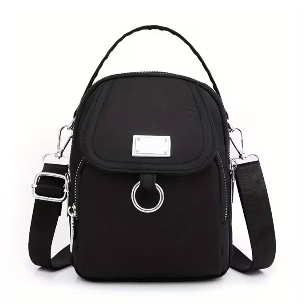 Small Crossbody Bag for Women Mini Phone Purses with Crossbody Strap Shoulder Bag