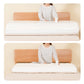 Reusable Foam Mattress Vacuum Bag