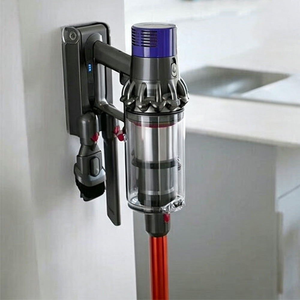2XWashable HEPA Pre Motor Filter Compatible with Dyson V10 SV12 Vacuum